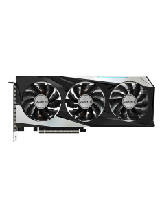 GB N3060GAMING OC-12GD 2.0 LHR 2